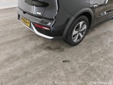  KIA  Niro Kia  1.6 GDi Hybrid DynamicLine 5d #59