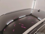  KIA  Niro Kia  1.6 GDi Hybrid DynamicLine 5d #61