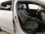  Mercedes  A-Klasse Mercedes-Benz  A 180 7G-DCT Business Solution 5d + Pano #3