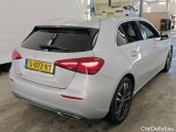  Mercedes  A-Klasse Mercedes-Benz  A 180 7G-DCT Business Solution 5d + Pano #2