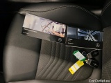  Mercedes  A-Klasse Mercedes-Benz  A 180 7G-DCT Business Solution 5d + Pano #4