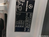  Mercedes  A-Klasse Mercedes-Benz  A 180 7G-DCT Business Solution 5d + Pano #6