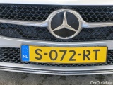  Mercedes  A-Klasse Mercedes-Benz  A 180 7G-DCT Business Solution 5d + Pano #5