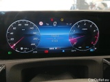  Mercedes  A-Klasse Mercedes-Benz  A 180 7G-DCT Business Solution 5d + Pano #7