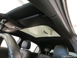 Mercedes  A-Klasse Mercedes-Benz  A 180 7G-DCT Business Solution 5d + Pano #8