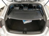  Mercedes  A-Klasse Mercedes-Benz  A 180 7G-DCT Business Solution 5d + Pano #9