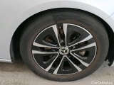  Mercedes  A-Klasse Mercedes-Benz  A 180 7G-DCT Business Solution 5d + Pano #13