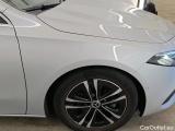  Mercedes  A-Klasse Mercedes-Benz  A 180 7G-DCT Business Solution 5d + Pano #14