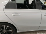  Mercedes  A-Klasse Mercedes-Benz  A 180 7G-DCT Business Solution 5d + Pano #18
