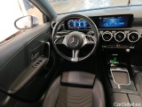  Mercedes  A-Klasse Mercedes-Benz  A 180 7G-DCT Business Solution 5d + Pano #17