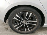  Mercedes  A-Klasse Mercedes-Benz  A 180 7G-DCT Business Solution 5d + Pano #20