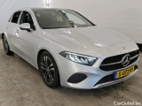  Mercedes  A-Klasse Mercedes-Benz  A 180 7G-DCT Business Solution 5d + Pano #22