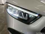  Mercedes  A-Klasse Mercedes-Benz  A 180 7G-DCT Business Solution 5d + Pano #21