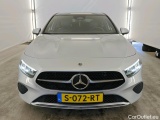  Mercedes  A-Klasse Mercedes-Benz  A 180 7G-DCT Business Solution 5d + Pano #23