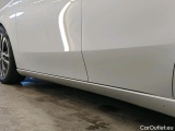  Mercedes  A-Klasse Mercedes-Benz  A 180 7G-DCT Business Solution 5d + Pano #24