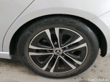  Mercedes  A-Klasse Mercedes-Benz  A 180 7G-DCT Business Solution 5d + Pano #25