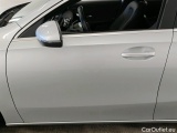  Mercedes  A-Klasse Mercedes-Benz  A 180 7G-DCT Business Solution 5d + Pano #28