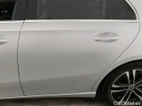  Mercedes  A-Klasse Mercedes-Benz  A 180 7G-DCT Business Solution 5d + Pano #27