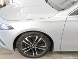  Mercedes  A-Klasse Mercedes-Benz  A 180 7G-DCT Business Solution 5d + Pano #29