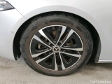  Mercedes  A-Klasse Mercedes-Benz  A 180 7G-DCT Business Solution 5d + Pano #30
