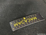  Mercedes  A-Klasse Mercedes-Benz  A 180 7G-DCT Business Solution 5d + Pano #34