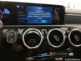  Mercedes  A-Klasse Mercedes-Benz  A 180 7G-DCT Business Solution 5d + Pano #32