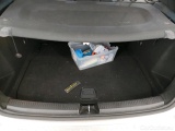  Mercedes  A-Klasse Mercedes-Benz  A 180 7G-DCT Business Solution 5d + Pano #38