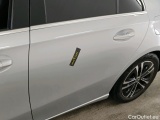  Mercedes  A-Klasse Mercedes-Benz  A 180 7G-DCT Business Solution 5d + Pano #42