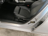  Mercedes  A-Klasse Mercedes-Benz  A 180 7G-DCT Business Solution 5d + Pano #40
