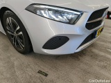  Mercedes  A-Klasse Mercedes-Benz  A 180 7G-DCT Business Solution 5d + Pano #47