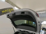  Mercedes  A-Klasse Mercedes-Benz  A 180 7G-DCT Business Solution 5d + Pano #50