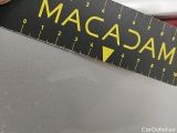  Mercedes  A-Klasse Mercedes-Benz  A 180 7G-DCT Business Solution 5d + Pano #55