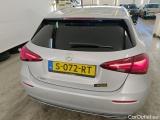  Mercedes  A-Klasse Mercedes-Benz  A 180 7G-DCT Business Solution 5d + Pano #57