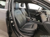  Mercedes  A-Klasse Mercedes-Benz  Limousine A 180 7G-DCT Business Solution Luxury 4d + Pano #3