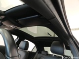  Mercedes  A-Klasse Mercedes-Benz  Limousine A 180 7G-DCT Business Solution Luxury 4d + Pano #8