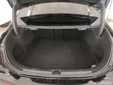  Mercedes  A-Klasse Mercedes-Benz  Limousine A 180 7G-DCT Business Solution Luxury 4d + Pano #9
