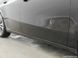  Mercedes  A-Klasse Mercedes-Benz  Limousine A 180 7G-DCT Business Solution Luxury 4d + Pano #12