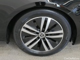  Mercedes  A-Klasse Mercedes-Benz  Limousine A 180 7G-DCT Business Solution Luxury 4d + Pano #13
