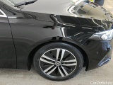  Mercedes  A-Klasse Mercedes-Benz  Limousine A 180 7G-DCT Business Solution Luxury 4d + Pano #14