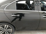  Mercedes  A-Klasse Mercedes-Benz  Limousine A 180 7G-DCT Business Solution Luxury 4d + Pano #18