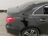  Mercedes  A-Klasse Mercedes-Benz  Limousine A 180 7G-DCT Business Solution Luxury 4d + Pano #19