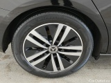  Mercedes  A-Klasse Mercedes-Benz  Limousine A 180 7G-DCT Business Solution Luxury 4d + Pano #20