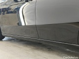  Mercedes  A-Klasse Mercedes-Benz  Limousine A 180 7G-DCT Business Solution Luxury 4d + Pano #24