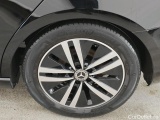  Mercedes  A-Klasse Mercedes-Benz  Limousine A 180 7G-DCT Business Solution Luxury 4d + Pano #25