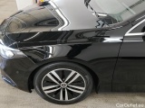  Mercedes  A-Klasse Mercedes-Benz  Limousine A 180 7G-DCT Business Solution Luxury 4d + Pano #29