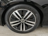  Mercedes  A-Klasse Mercedes-Benz  Limousine A 180 7G-DCT Business Solution Luxury 4d + Pano #30
