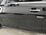  Mercedes  A-Klasse Mercedes-Benz  Limousine A 180 7G-DCT Business Solution Luxury 4d + Pano #37