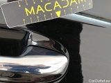  Mercedes  A-Klasse Mercedes-Benz  Limousine A 180 7G-DCT Business Solution Luxury 4d + Pano #38
