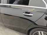  Mercedes  A-Klasse Mercedes-Benz  Limousine A 180 7G-DCT Business Solution Luxury 4d + Pano #39