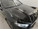  Mercedes  A-Klasse Mercedes-Benz  Limousine A 180 7G-DCT Business Solution Luxury 4d + Pano #44